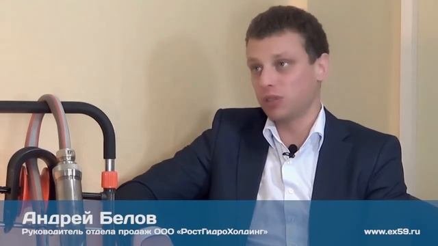 Сколько времени требуется для установки заглушки на канализацию неплательщика