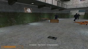 Sniper Path of Vengeance 1 прохождение walkthrough