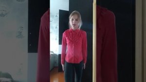 Мои Луки в школу я//как я одеваюсь в школу/Дарьяна Вин/