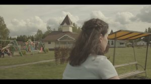 Рекламный Ролик