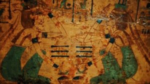 Музыка Древнего Египта* Лечащая медитация* Погружение в Древний Египет