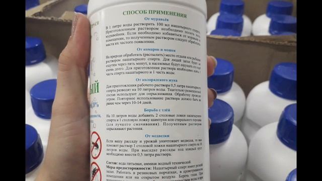 ?Светофор: берём только НУЖНОЕ И ПОЛЕЗНОЕ! смотреть онлайн