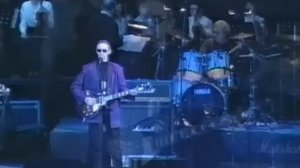 Пикник - Глаза очерчены углем HQ