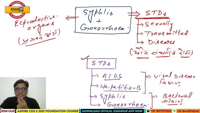 67th BPSC 2021 Preparation | BPSC Biology Class | Health and Diseases| Biology By Zubair sir |  30