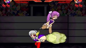 Eight Marbles 2X Combo Movie