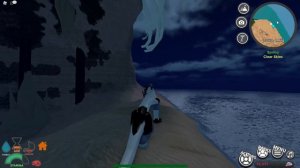 Все статуи Варденов в Creatures of Sonaria!