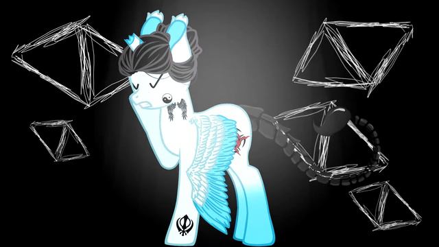 Судьбоносная встреча (обязательно загляни в описание. Там сообщение для вас мои хорошие) смотреть онлайн