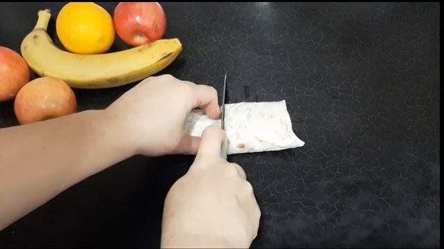 ВКУСНЯТИНА ИЗ ЛАВАША ЗА СЧИТАННЫЕ МИНУТЫ! Готовить просто для завтрака# американскаякухня,восточная