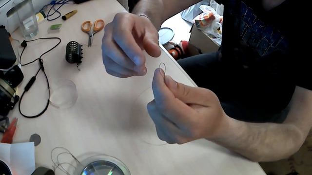 Простейшие монтажи для начинающих смотреть онлайн