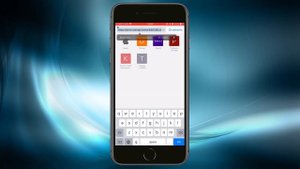 Как пользоваться пресетами в Lightroom на iPhone? Копируем, вставляем и сохраняем настройки пресета