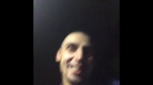 СРОЧНАЯ СЛУЖБА В АРМИИ ПЛЮСЫ МИНУСЫ