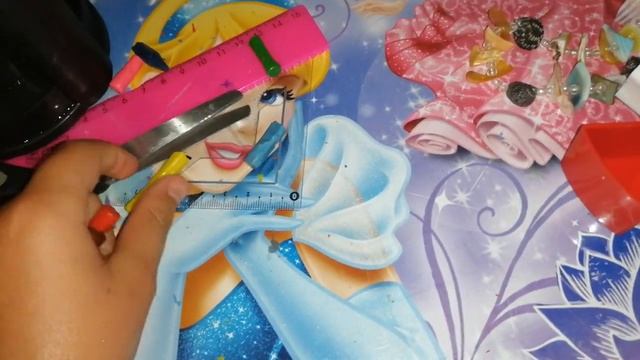 4 часть как я убираюсь смотреть онлайн