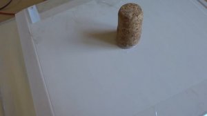 ДИНАМИК из ФОЛЬГИ      Тончайший Звуковой Динамик