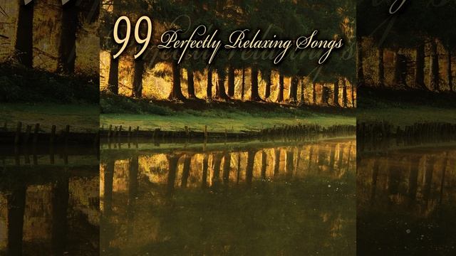 Mantra of Mahakala смотреть онлайн