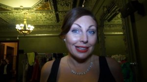 Наталья Бочкарева