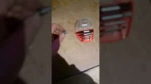 Как выкрутить свечу накала на дизеле если повреждены грани под ключ.