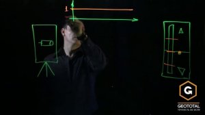 Для чего нужен приемник лазерного луча