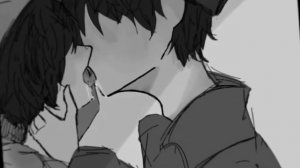 УБРАЛ ВСЕ ОСТРОЕ ИЗ ДОМА Я НЕ ПРО ЕДУ! ВЕДЬ ЭТИ ЛИНИИ НА ТЕЛЕ ТЕБЕ НЕ ИДУТ!