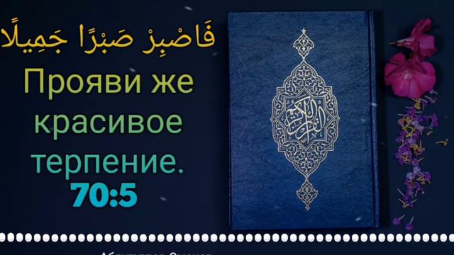Ашу қайдан шығады. Ұстаз Абдуғаппар Сманов @user-hf6zm5ug2k