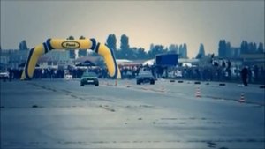 Электромобиль  своими руками БМВ МОЩНЫЙ Электромобиль своими руками