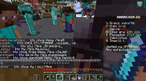 Minecraft  1 19 4   Gra wieloosobowa serwer zewnętrzny 2024 02 25 16 30 59