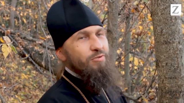 Жидичин Центр Online