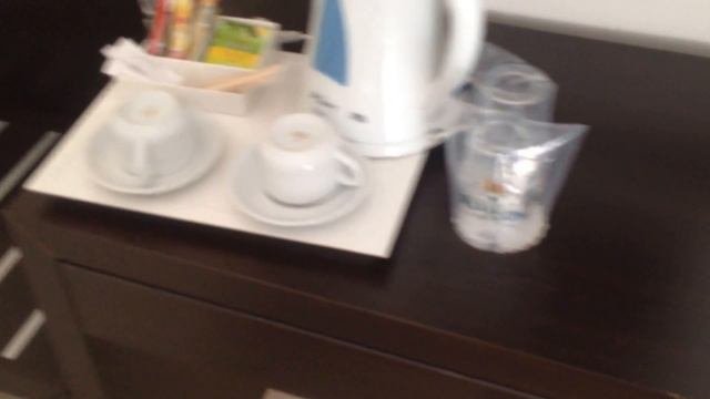 Белек.Papillon Belvil