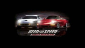 Need for Speed: High Stakes | Игра 1999 года