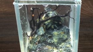 Вечный фонтан своими руками. Фонтан Герона