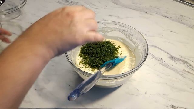 ОЧЕНЬ ВКУСНЫЕ СЫРНЫЕ БЛИНЫ САМЫЙ ВКУСНЫЙ ЗАВТРАК