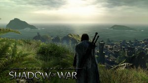 Middle.earth.Shadow of War #6