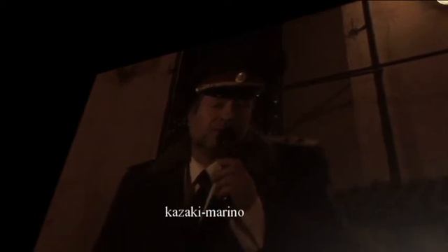 Поздравление атамана с праздником СВЕТЛОЙ ПАСХИ Казаки марьино на Пасхе смотреть онлайн