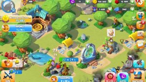 4 часть легенды дракономании