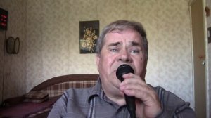 01410 Увезу тебя я в тундру. Владимир Дыбин.