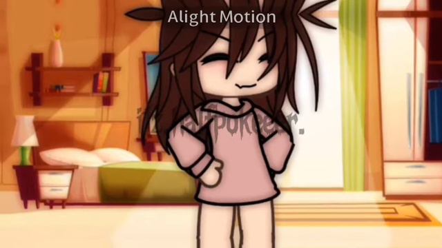 💕°[моя любовь, на пятом, этаже]°💕[меме гача лайф] смотреть онлайн