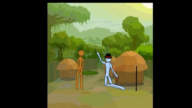 Как сделать идеальное предложение выйти замуж смотреть онлайн