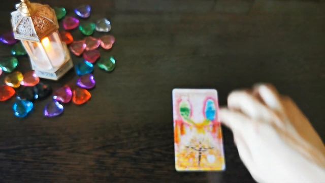 Гадание на Будущее - Карта Дня 19,20 Апреля - Для всех знаков зодиака. Прогноз на Ленорман.
