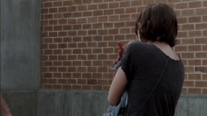 Откуда взялся мем про Карла?