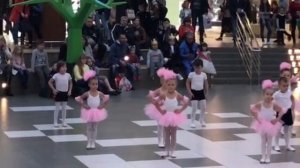 Без названия