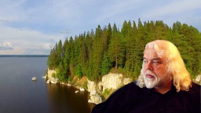 Игорь ТЮЛЕНЕВ Русский Кавказ смотреть онлайн