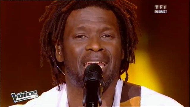Emmanuel