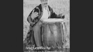 Farhad Daria #KoorTV#Pashto#PashtoMusic#Afghanistan#Kabul#News#PTM#افغانستان#کورټلویزیون