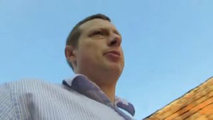 Можно ли качаться каждый день? Мой опыт