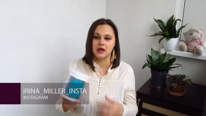 МАСКА ДЛЯ ВОЛОС KALLOS KERATIN | УХОД ЗА ВОЛОСАМИ | IRA MILLER