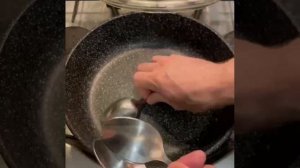 Делаем пароварку в домашних условиях ?