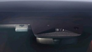 Компания Xiaomi представила свой первый электрокар.