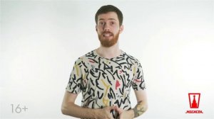 Пиратские карты. Обзор настольной игры