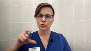 Можно ли есть бананы при запорах?