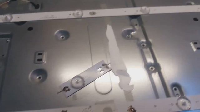 Телевизор bbk 32lem подсветка смотреть онлайн