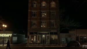fargo season 3 air conditioner death scene